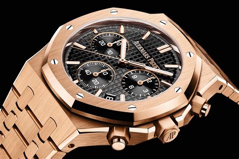 audemars piguet j 03109|audemars piguet model numbers.